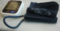 Vileco Automatic Upper Arm Blood Pressure Monitor – Model KWL-B606