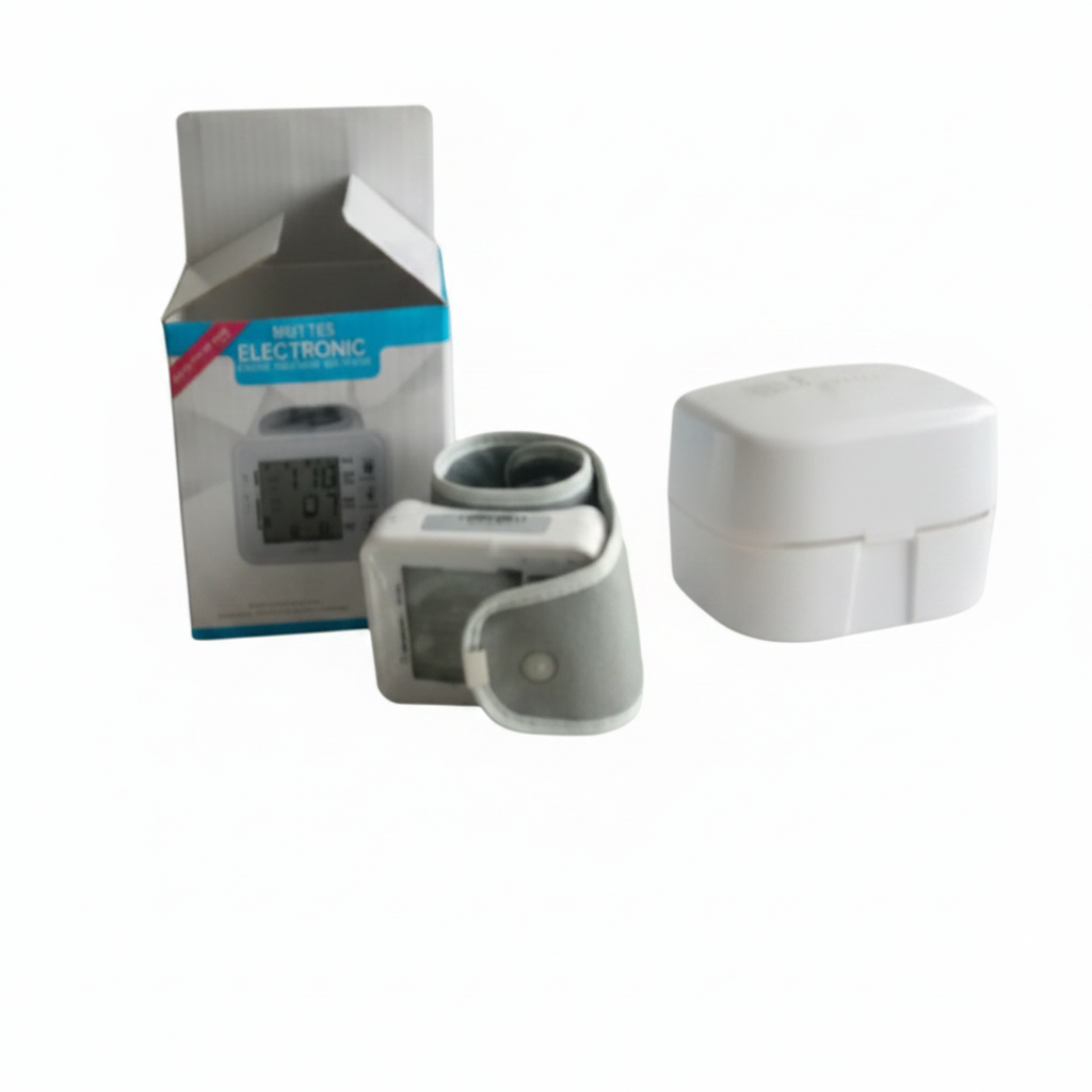 Clearer product image