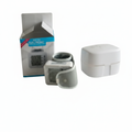 Clearer product image